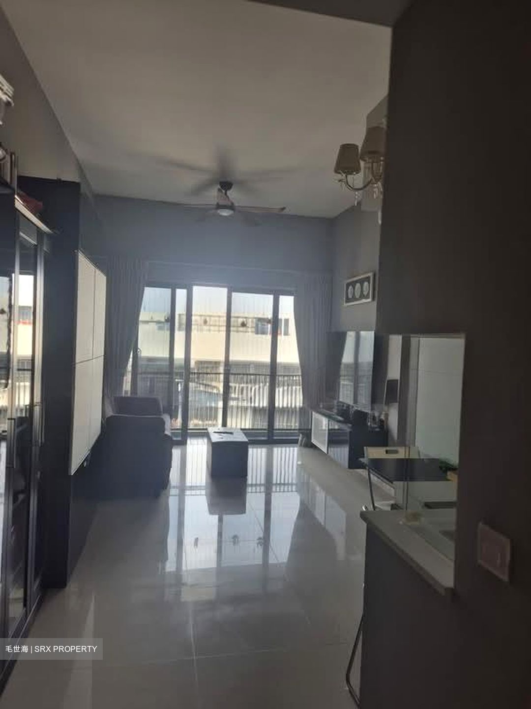 NV Residences (D18), Condominium #547529251